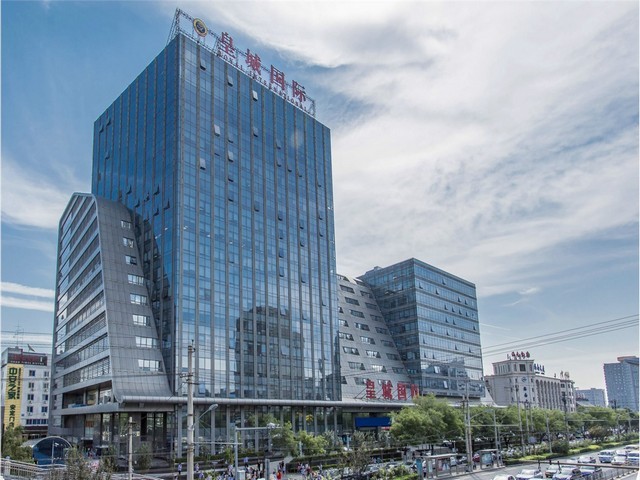 常州防爆叉车蓄电池维修